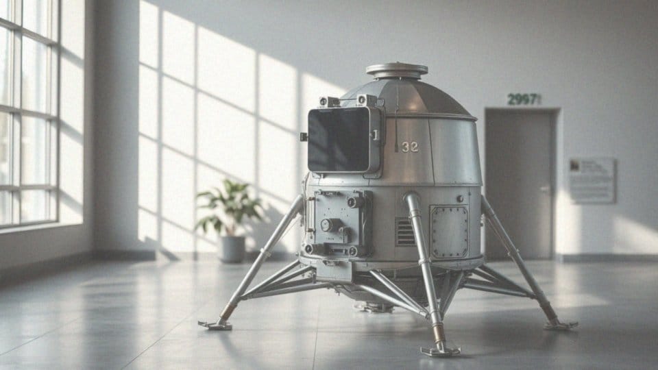 Ile osób dotarło na Księżyc podczas misji Apollo od 11 do 17?