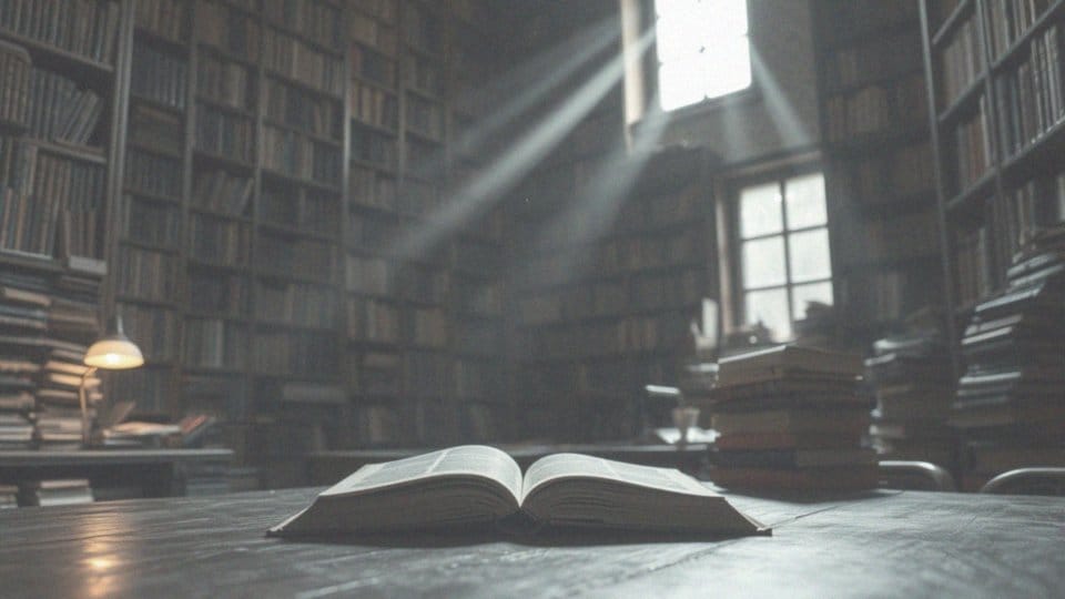Jak 'ja pierdolę' jest postrzegane w literaturze?