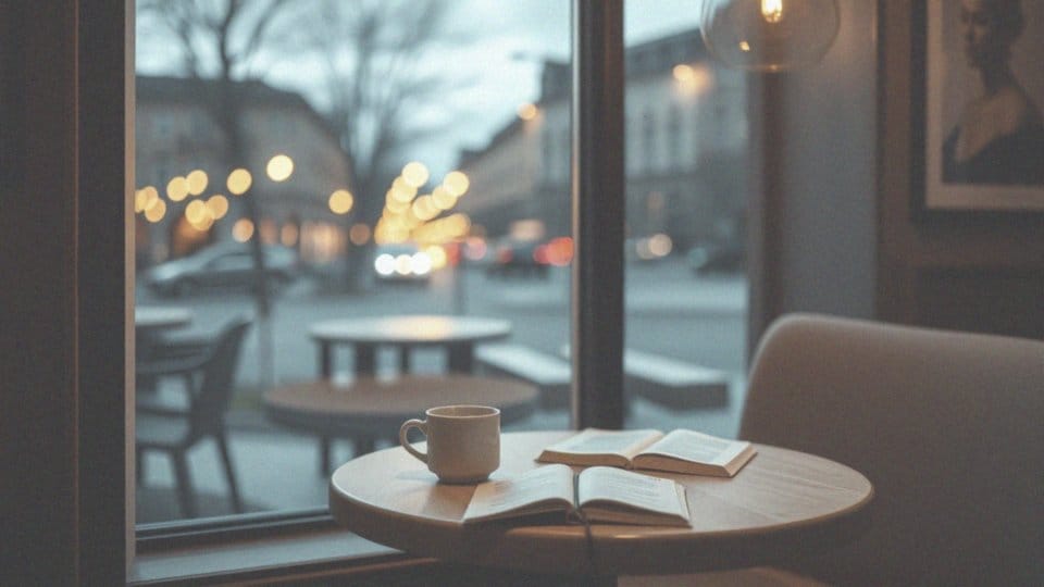 Jakie są synonimy 'dzisiejszego wieczoru'?