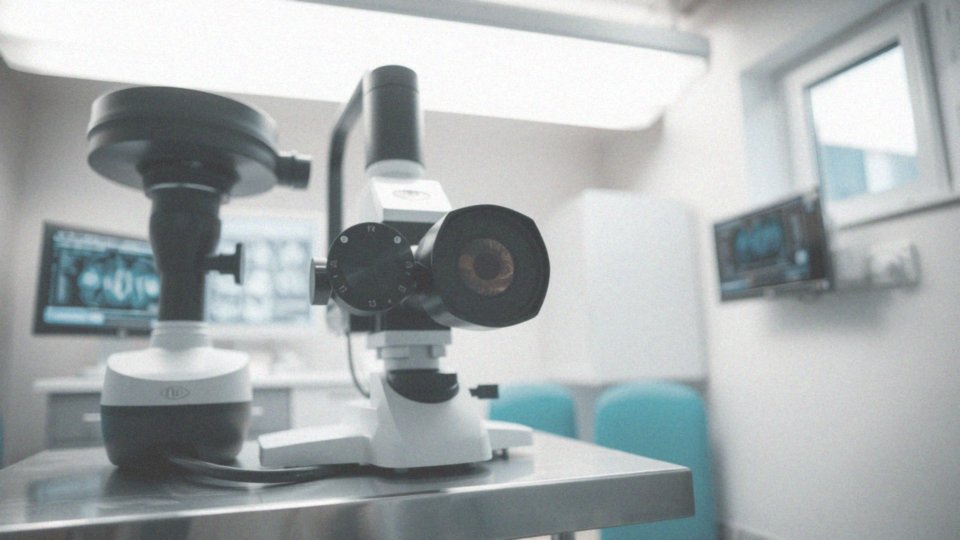 Jak często powinno się wykonywać badanie dna oka?