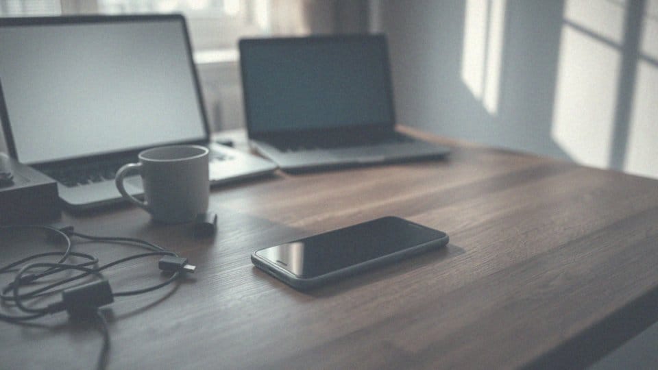 Jakie są konsekwencje twardego resetu?