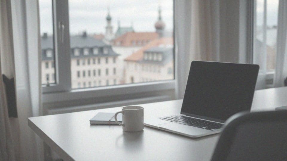 Jakie są obowiązki zleceniobiorcy związane z ubezpieczeniem zdrowotnym?
