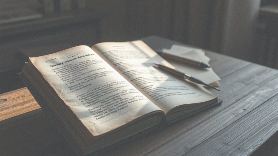 Jakie są formy fleksyjne słowa