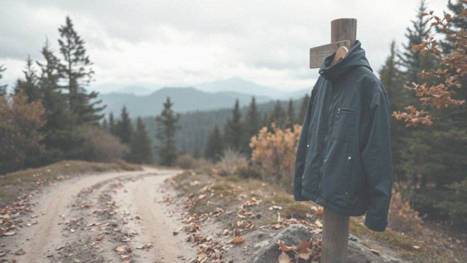 Do jakich aktywności nadaje się kurtka outdoorowa damska?