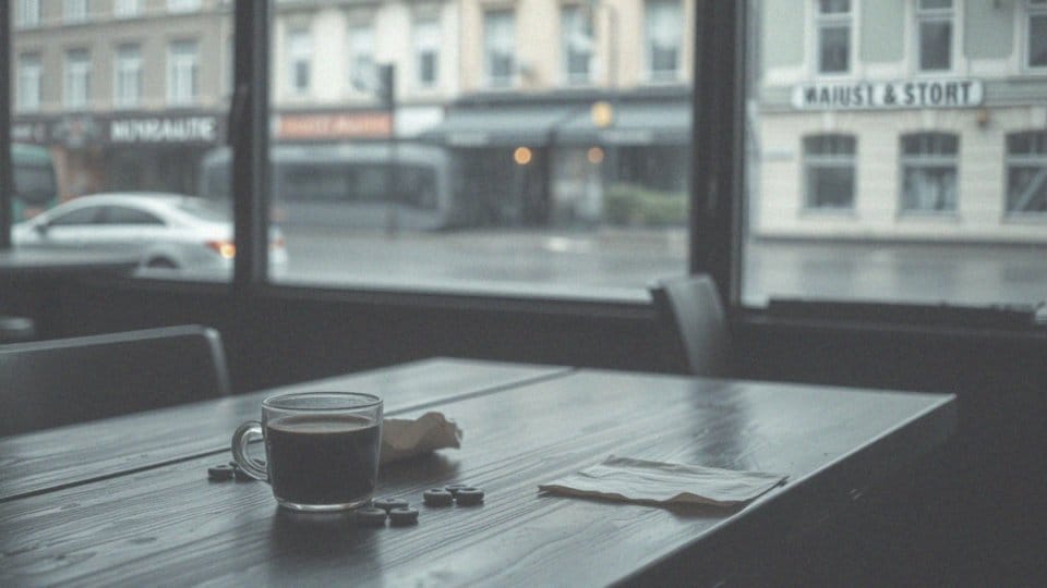 Jakie emocje wyrażają wulgaryzmy?