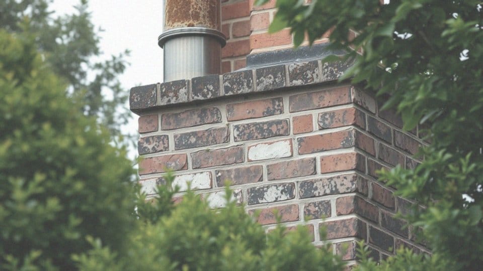 Jakie są rodzaje wkładów kominowych?