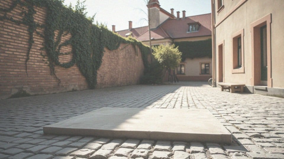 Dlaczego pompki są łatwe do wykonania i nie wymagają sprzętu?