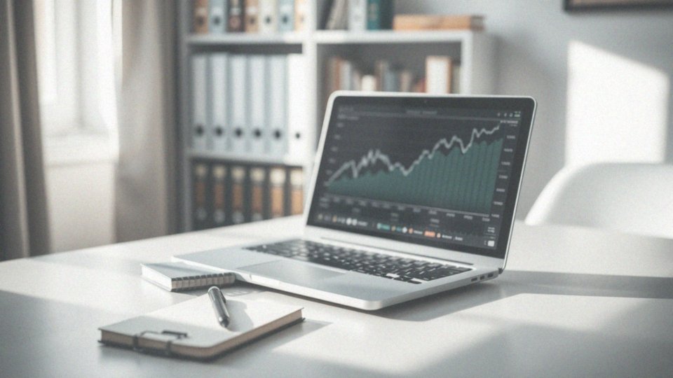 Jak ETF-y mogą pomóc w dywersyfikacji portfela?