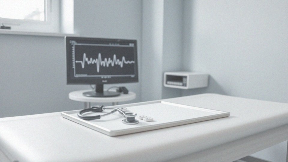 Jak wygląda diagnostyka drętwienia rąk?
