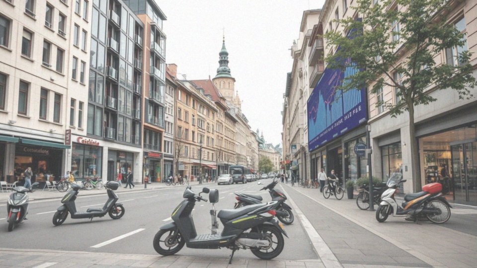 Jakie są najważniejsze trendy na rynkach wschodzących?