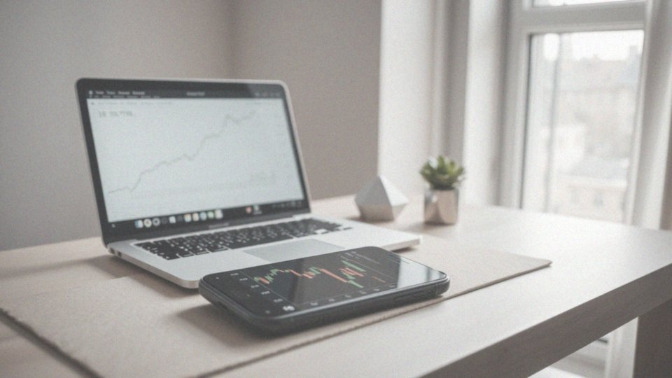 Jakie instrumenty finansowe oferuje Revolut?