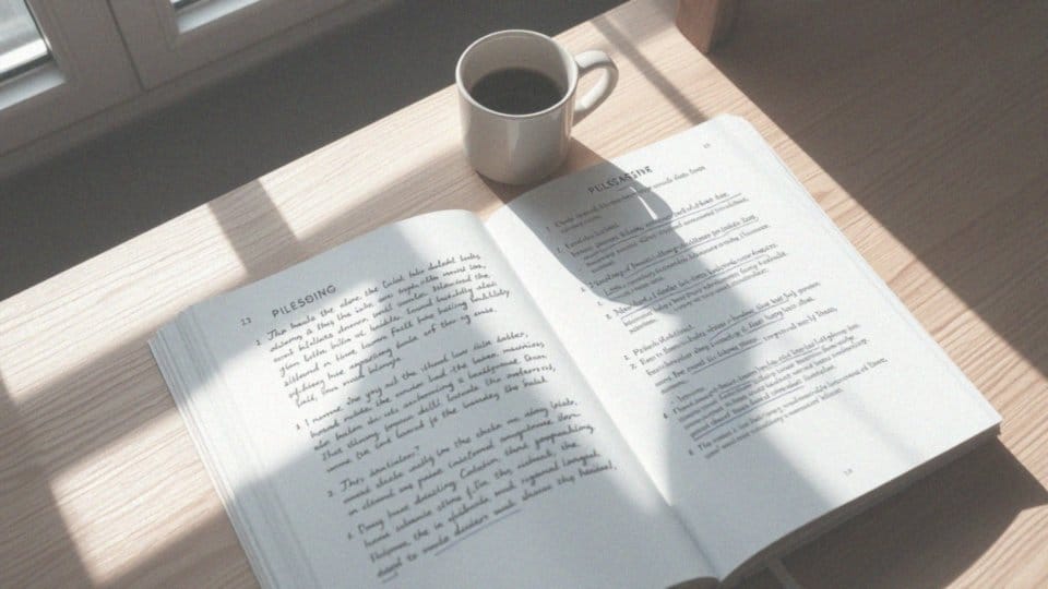 Jak wygląda odmiana liczebników od 11 do 100?