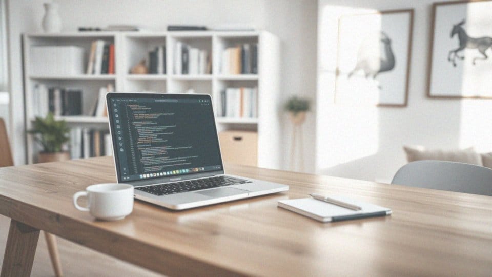 Dla kogo dedykowane są kursy IT online?