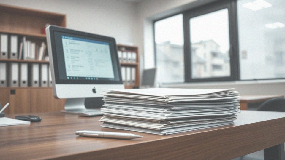 Jak ZUS ustala stopień uszczerbku na zdrowiu?