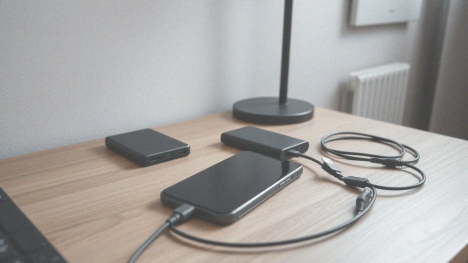 Jakie są metody przywracania telefonu do życia?