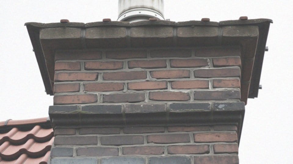 Jakie są korzyści z zastosowania wkładów kominowych żaroodpornych?