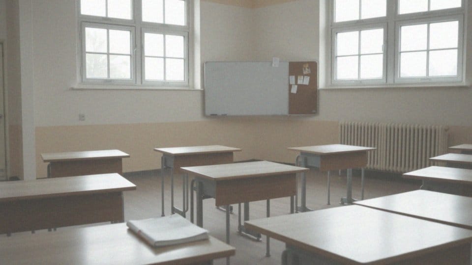 Jakie są procedury związane z wystawianiem i modyfikowaniem ocen?