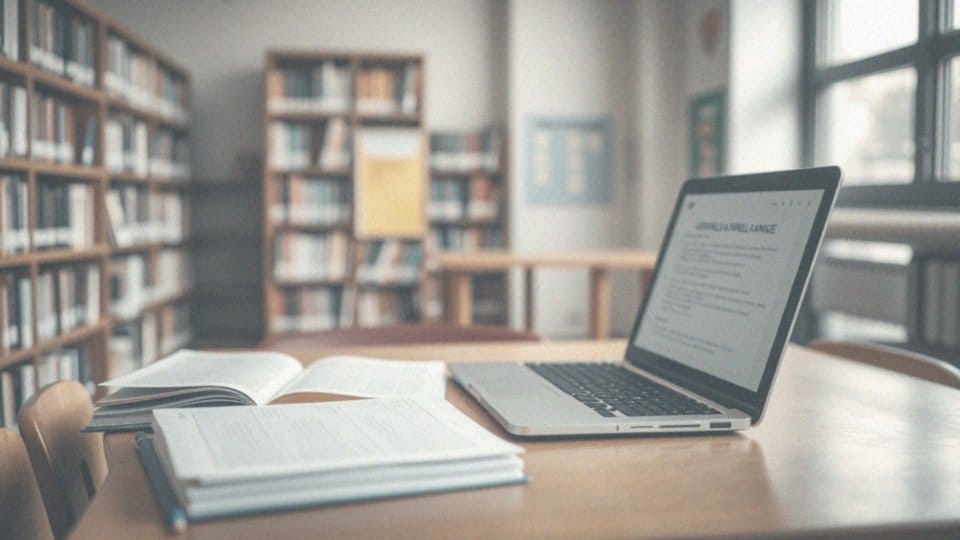 Czy matura 2025 wymaga przystąpienia do dodatkowego przedmiotu?