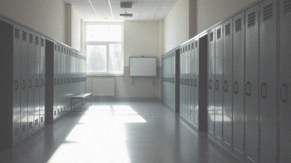 Kiedy odbywa się egzamin poprawkowy?