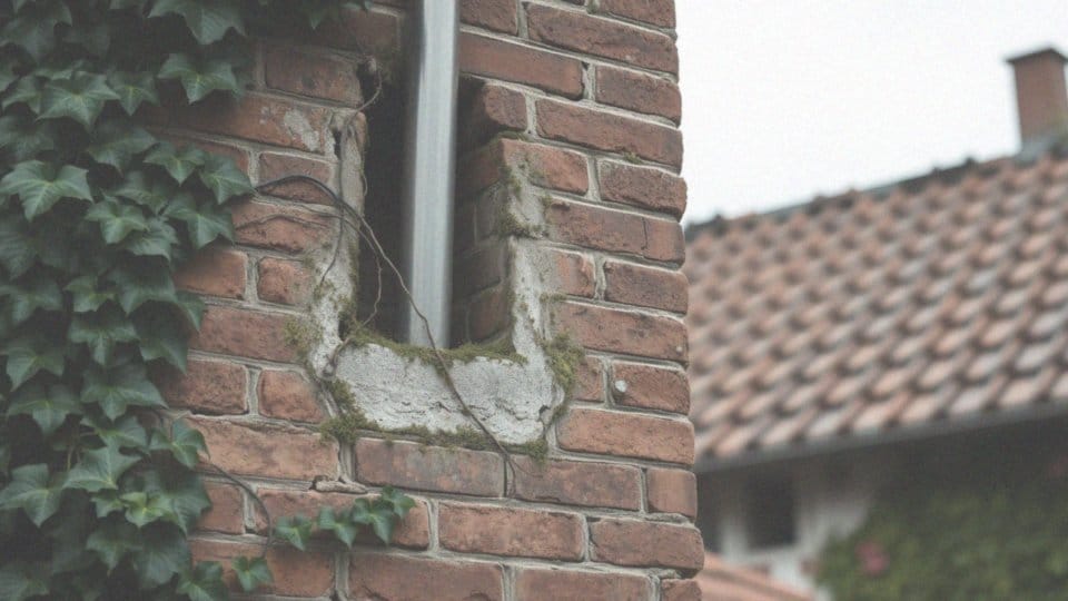 Jakie parametry należy brać pod uwagę przy wyborze wkładu kominowego?