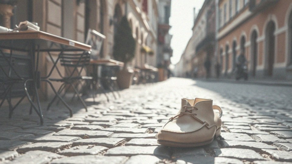 Na jakie okazje pasują mokasyny damskie?