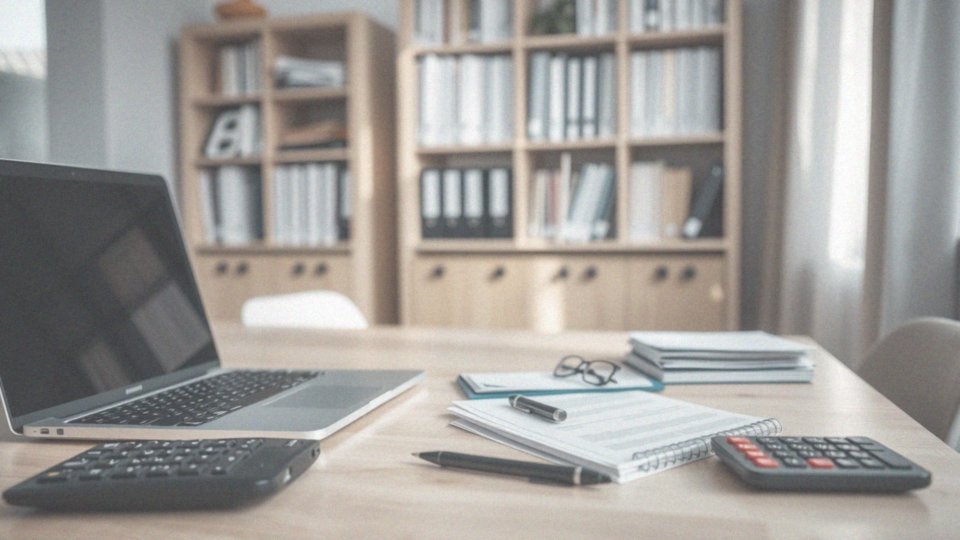 Jakie są podstawowe obowiązki zleceniodawcy związane z umową zlecenia?