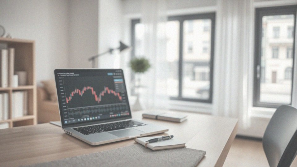 Jakie są główne strategie inwestycyjne związane z ETF-ami?
