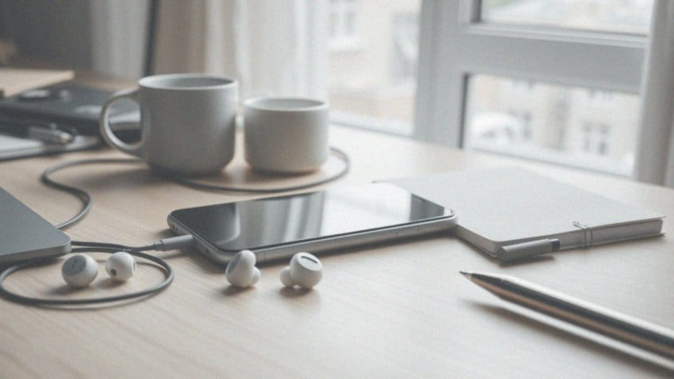 Kiedy należy rozważyć twardy reset telefonu?