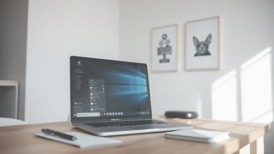 Jak aktywować Windows 10 po aktualizacji?