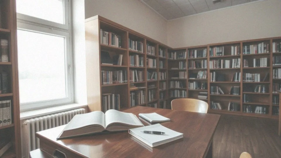 Jakie są zasady egzaminów z przedmiotów dodatkowych?