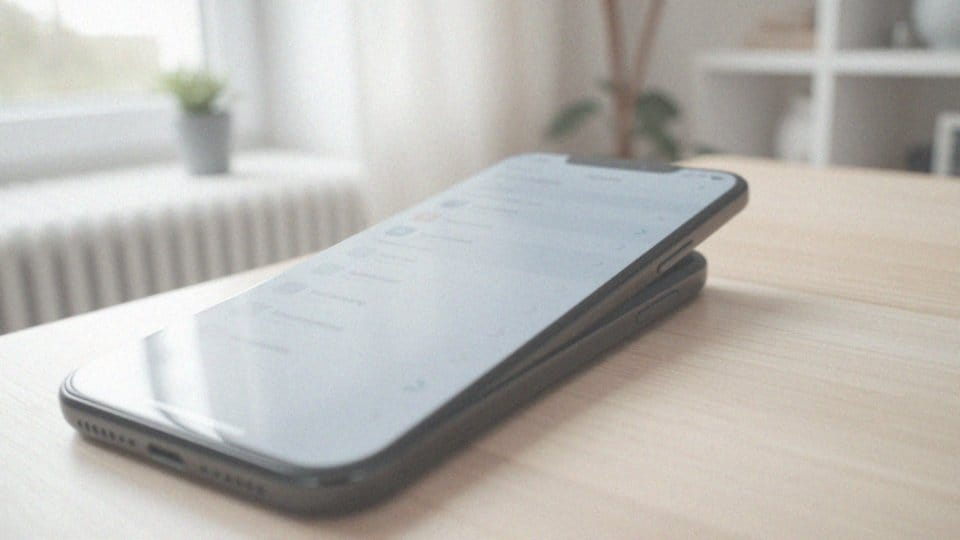 Jak usunąć niedawno zainstalowane aplikacje w Trybie awaryjnym?