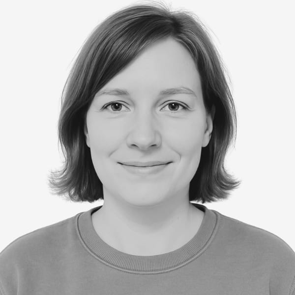 Beata Imianowska