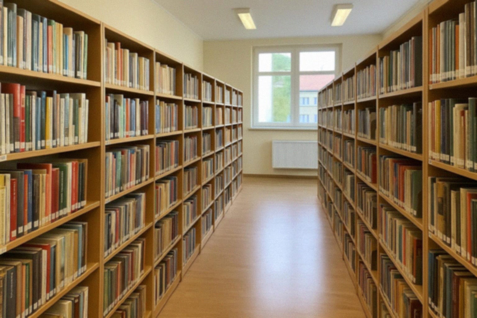 Spotkanie autorskie z Pomykalskimi w Zabrzu: Śląscy potentaci i ich historię