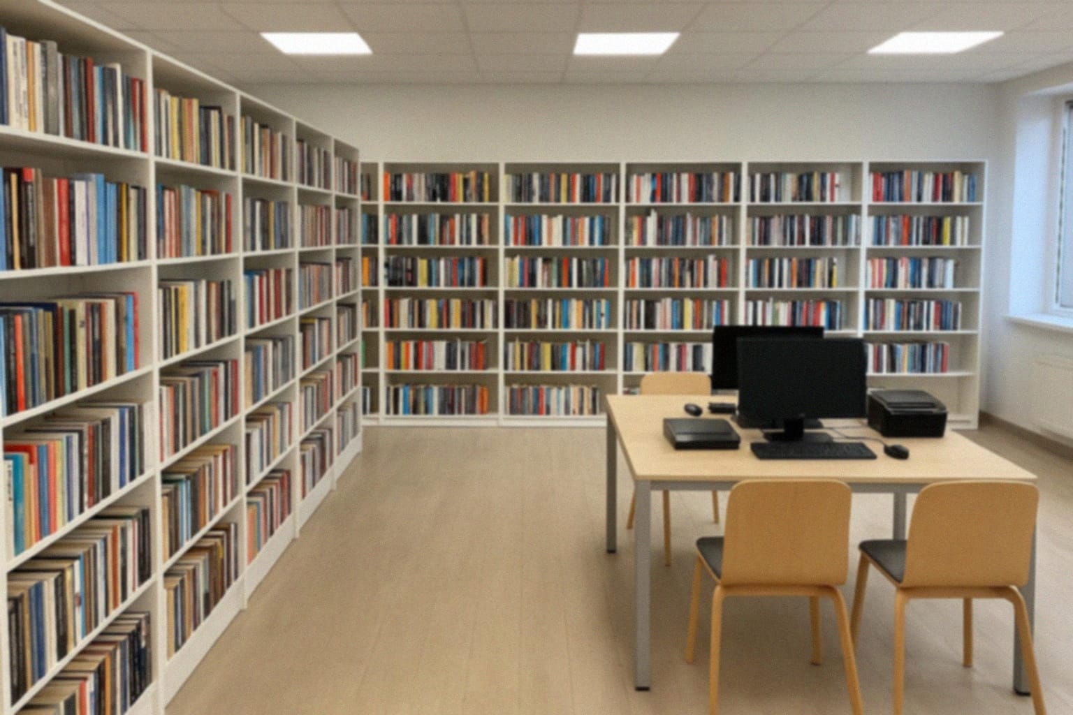 Zaproś Nas Do Siebie – Spotkania Z Książką W Zabrzańskich Przedszkolach