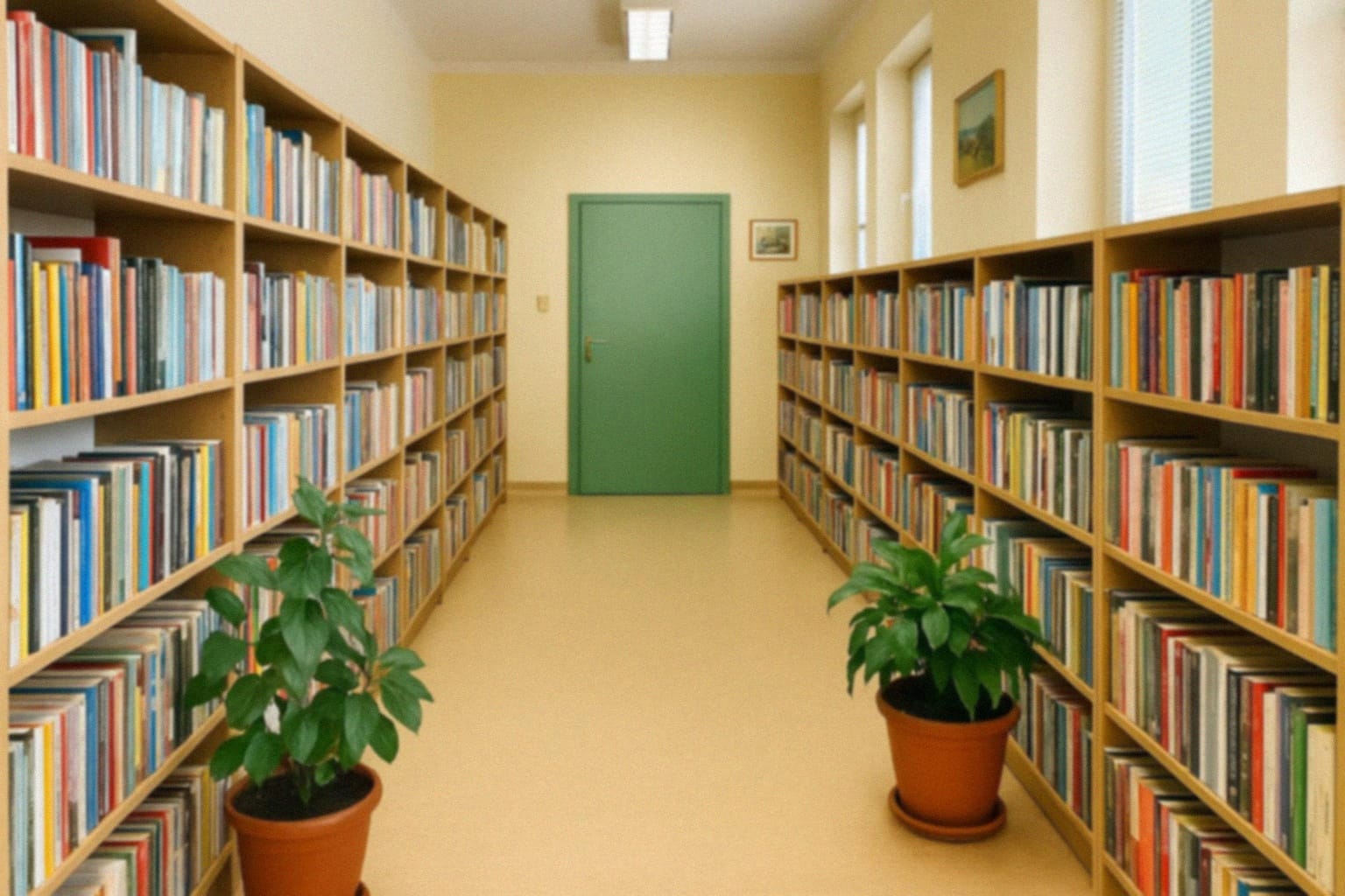 Konkurs plastyczny „Zabrzańska przygoda św. Mikołaja”