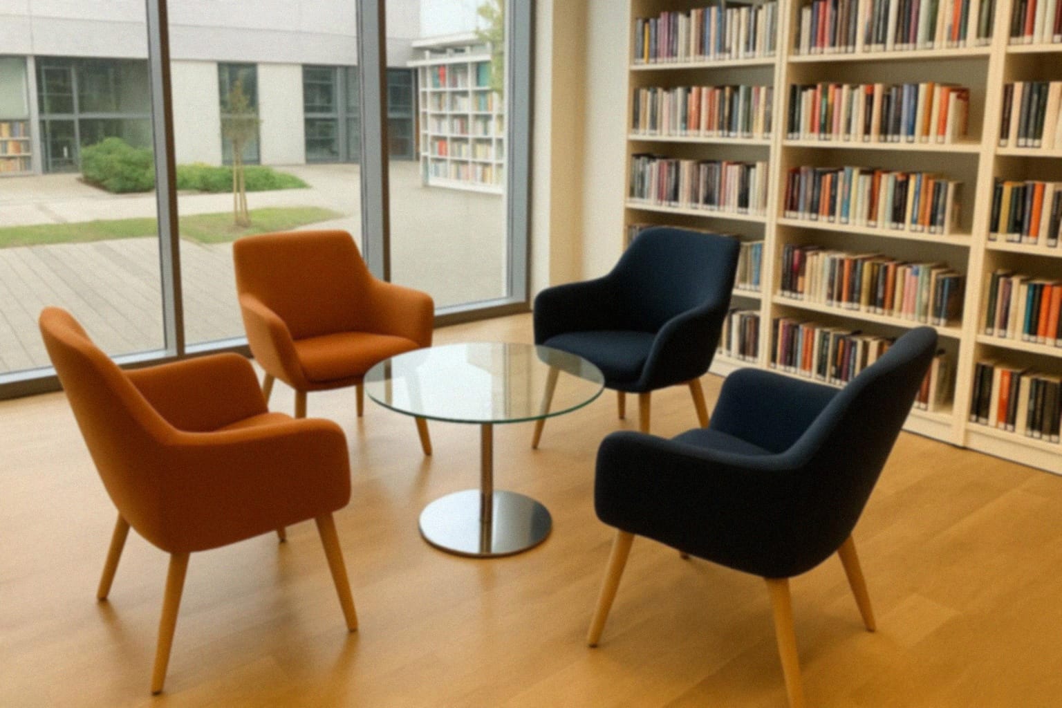 Refleksja młodzieży nad słowami i hejtem w Zabrzu