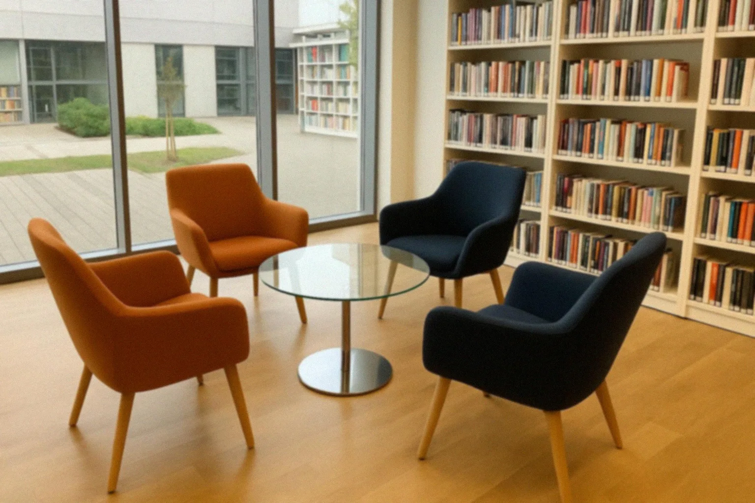 Warsztaty 4K dla uczniów w Zabrzu – kolejny udany projekt