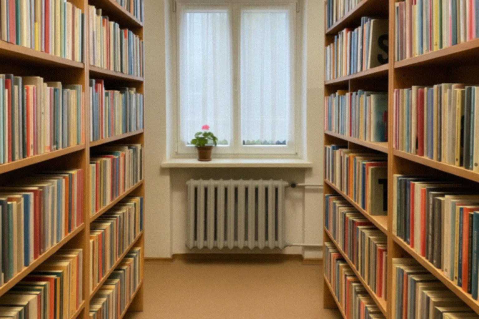 Wyjątkowe popołudnie w świetlicy środowiskowej w Biskupicach