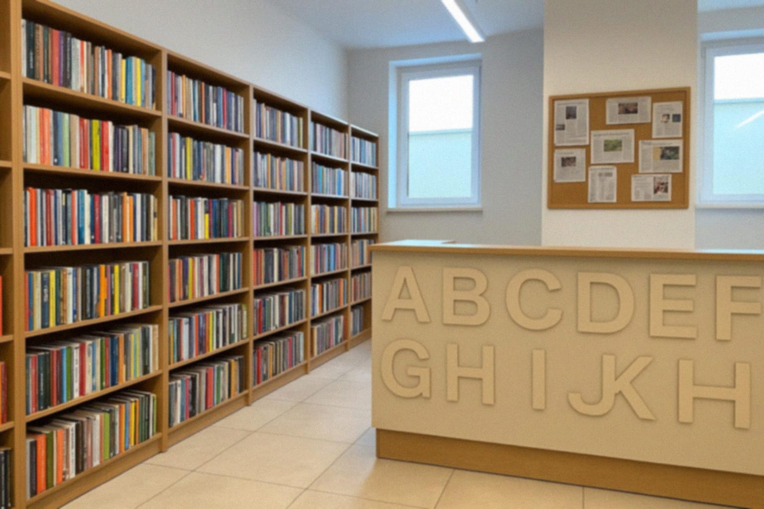 Finał Szkoły Magii i Czytelnictwa w Zabrzu