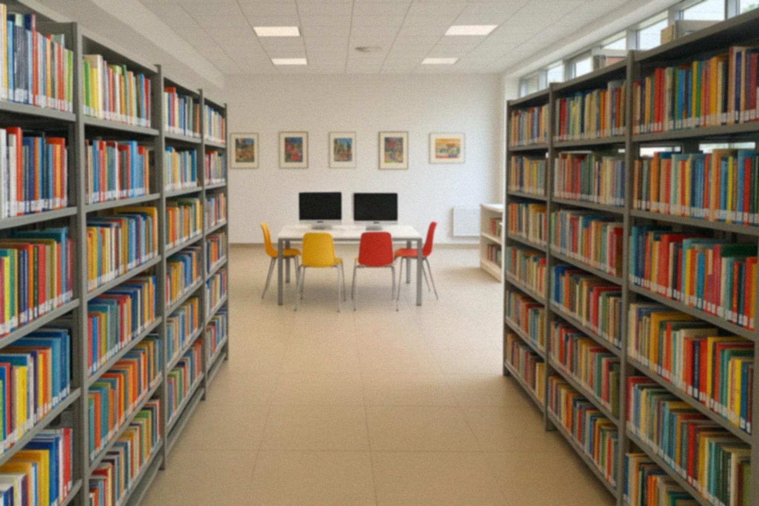 Literackie Dożynki w Grzybowicach z Narodowym Czytaniem 2025