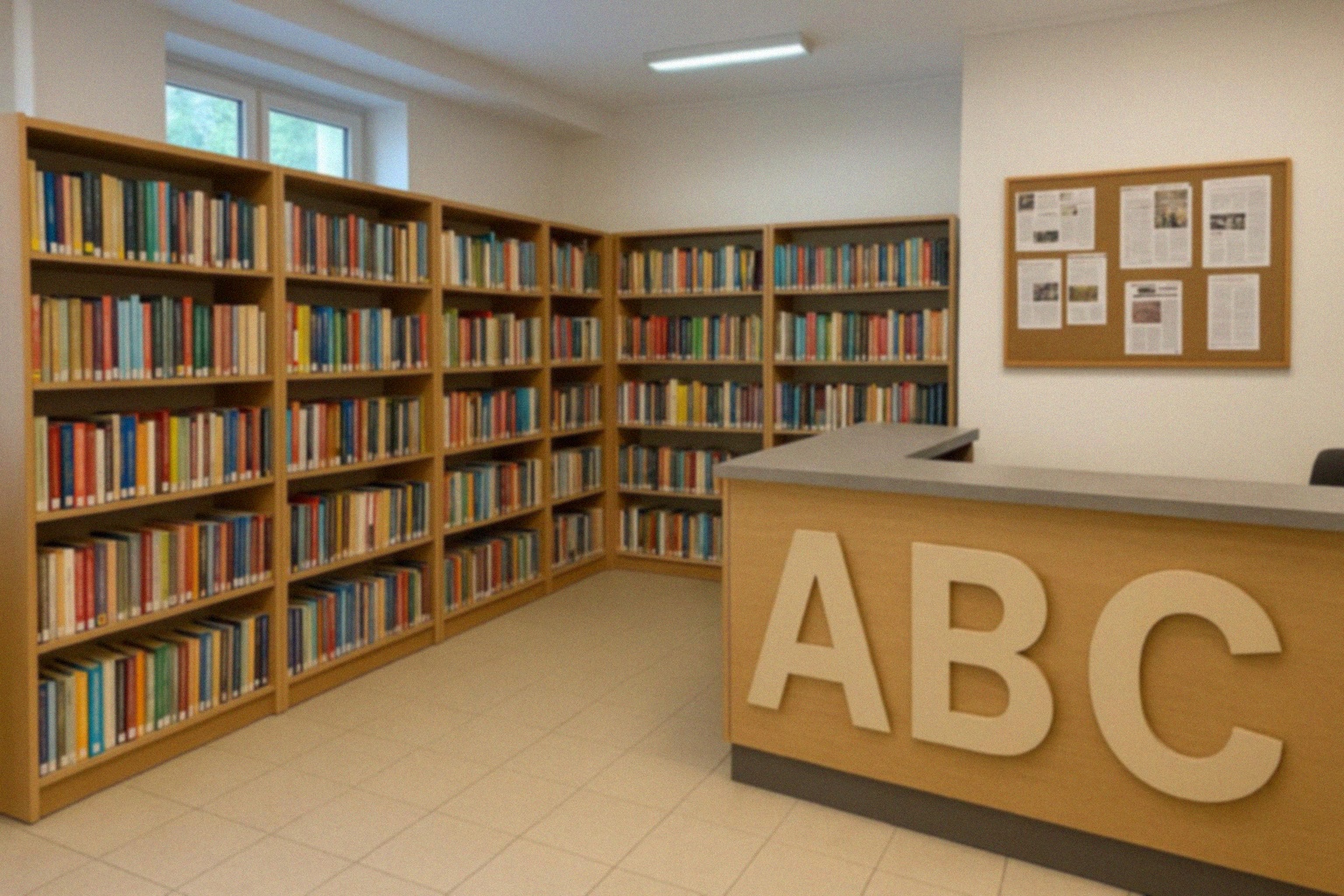 Konkurs plastyczny „Ilustracje literackie” w Zabrzu