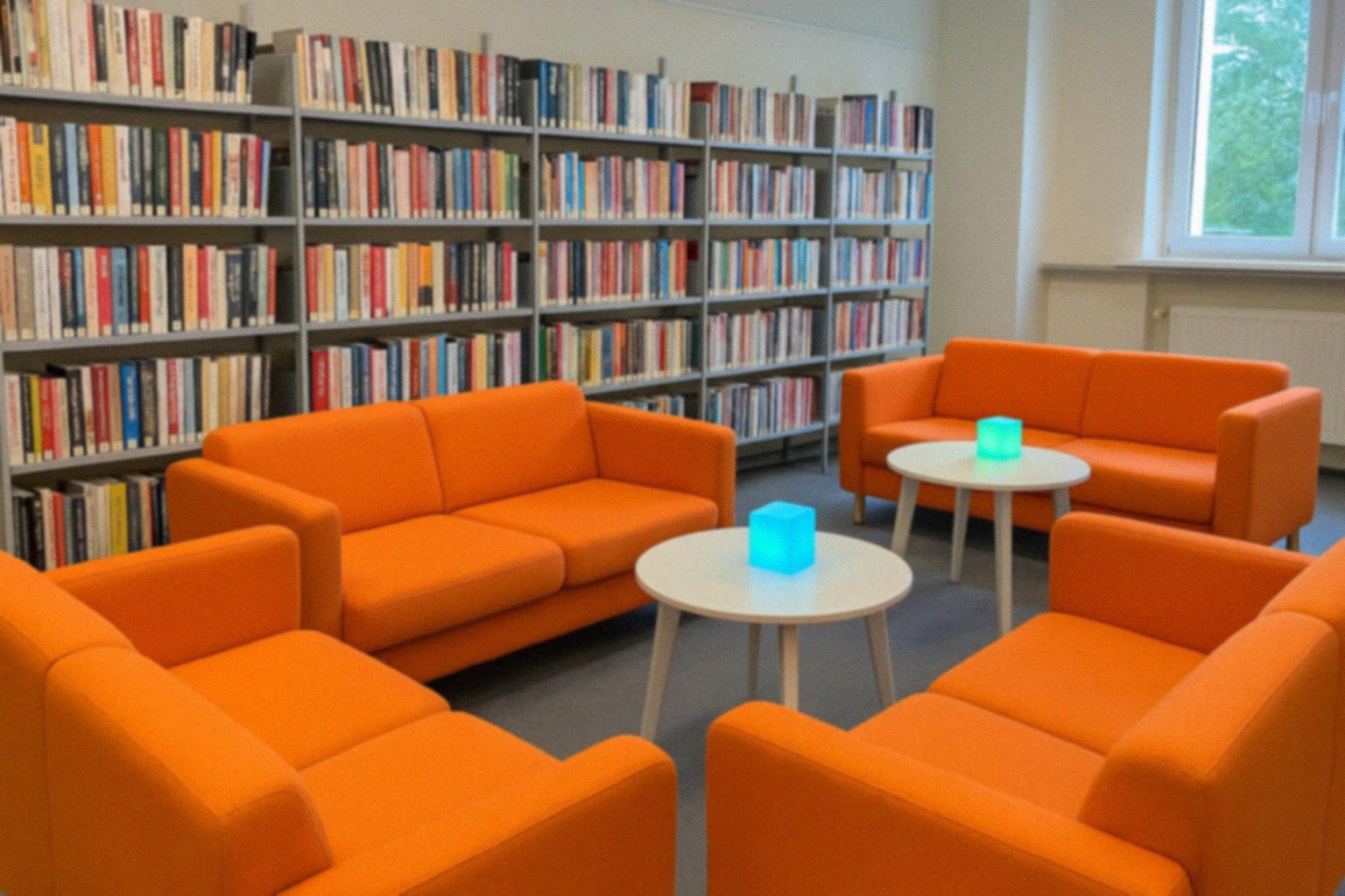 Odkrywanie Zabrza: Pierwszy spacer z cyklu „Śladem Ziemi Obiecanej”