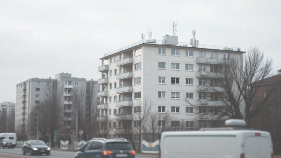 Co to jest LTE w telefonie? Kluczowe informacje i działanie