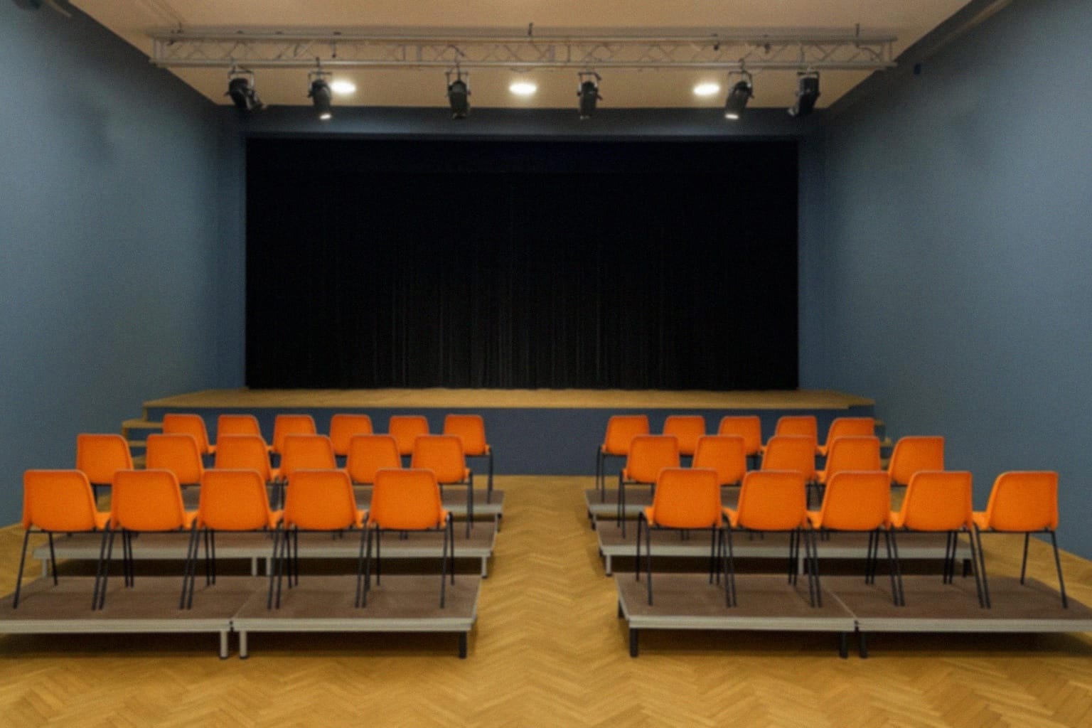 Wystawa „Życie po życiu” Krzysztofa Urbanowicza w Zabrzu