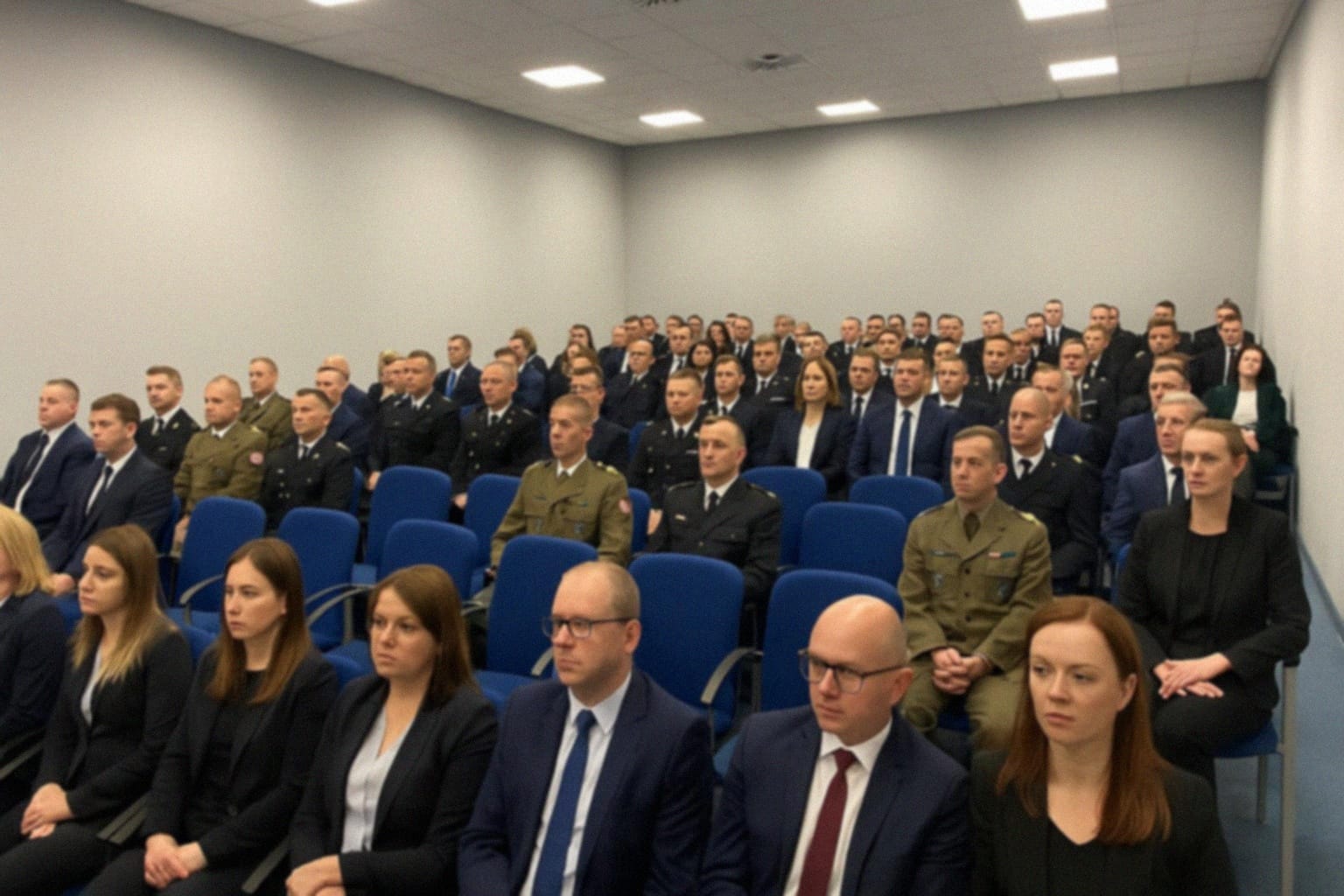 XIII Śląski Weekend Akwarystyczny w Zabrzu – Wydarzenie dla Miłośników Akwarystyki