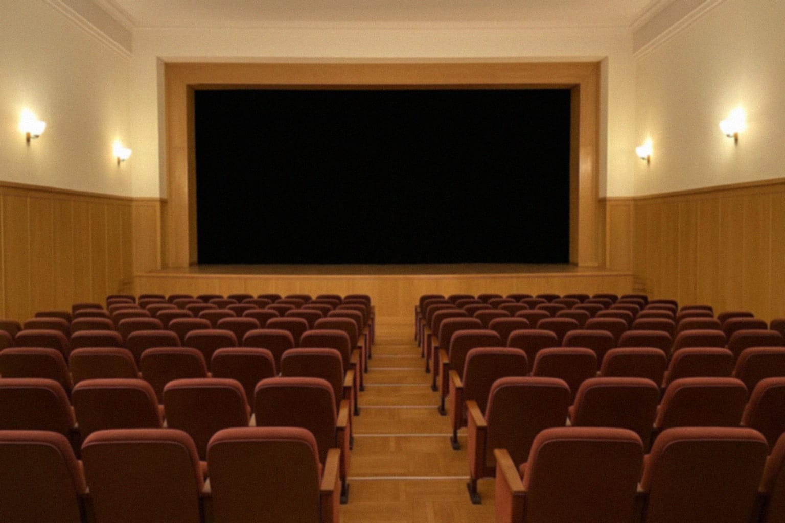 Spektakularny pokaz iluzji w Zabrzu już wkrótce