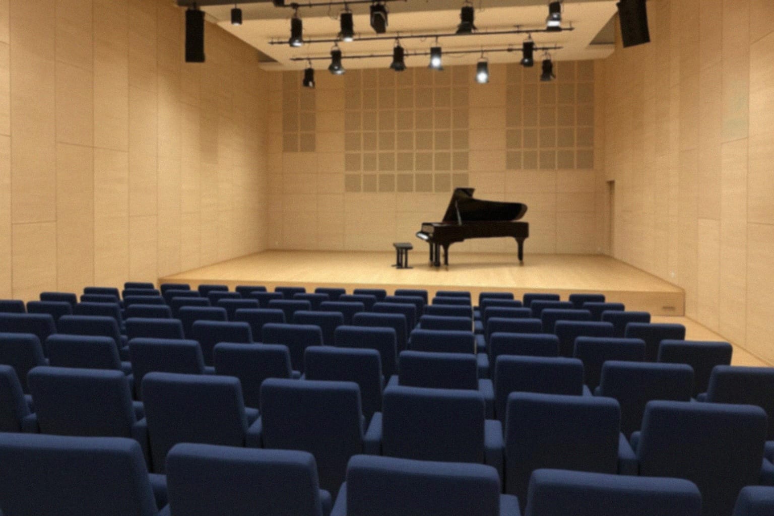 Zaproszenie do wspólnego świętowania 103. urodzin Zabrza