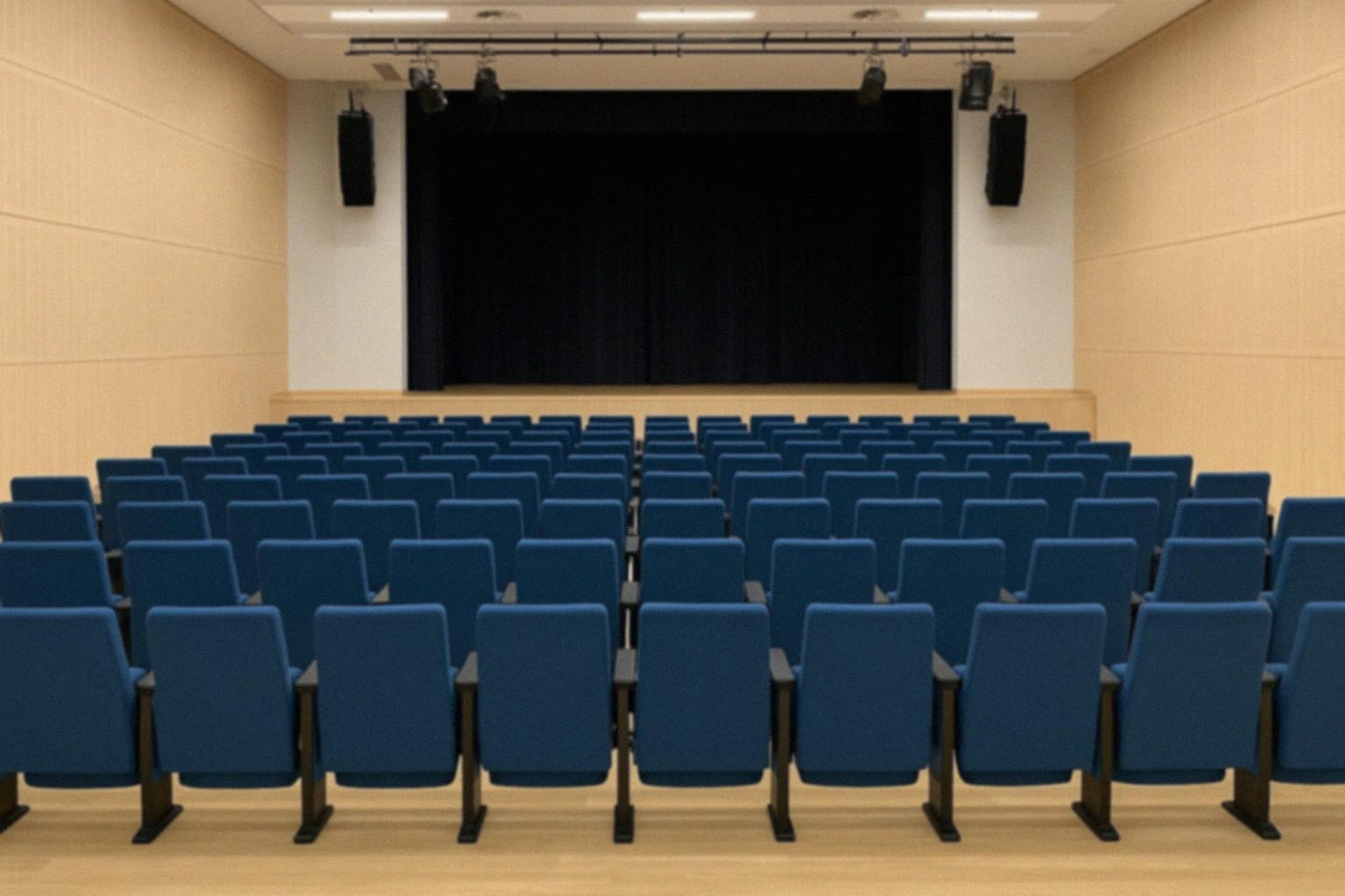 Pojedynek Stand-up w Miejskim Ośrodku Kultury w Zabrzu