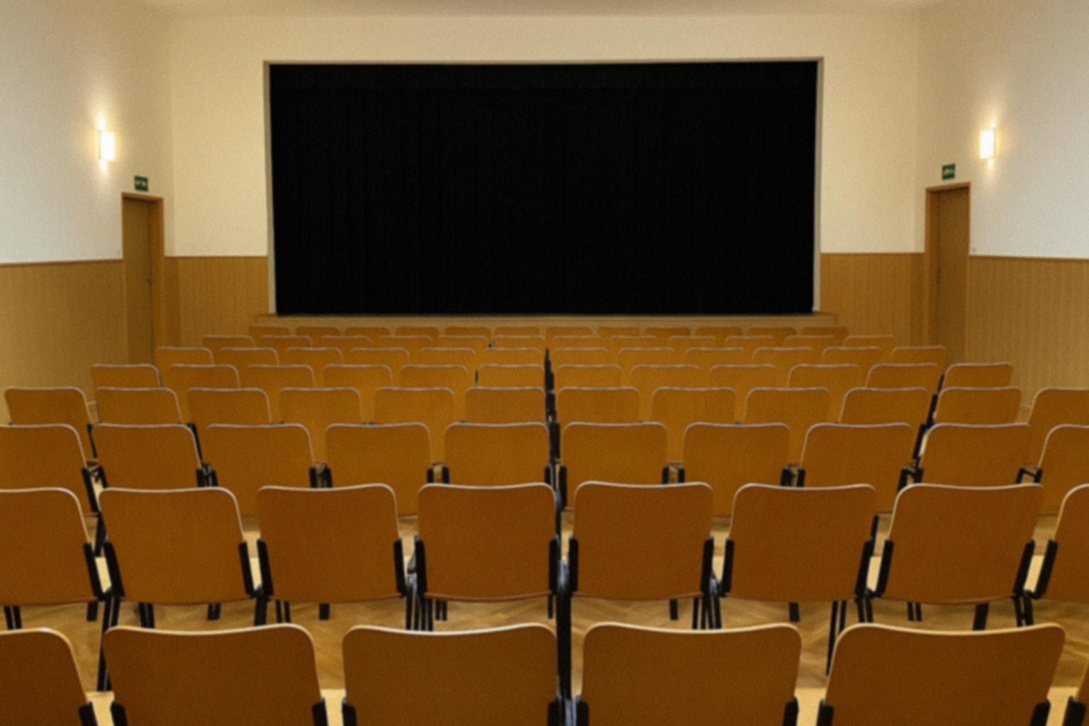 Wystawa Grupy 18-Obsydian „Dialogi z Olgą” w Galerii MOK