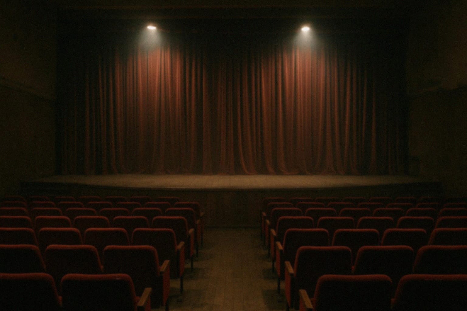 Wydarzenia i zajęcia w Miejskim Ośrodku Kultury w Zabrzu – Czerwiec 2025